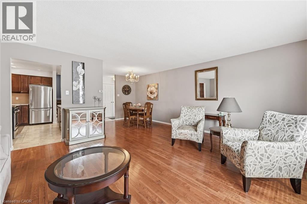 2223 Manchester Drive, Burlington, Ontario  L7P 3W3 - Photo 23 - 40809880