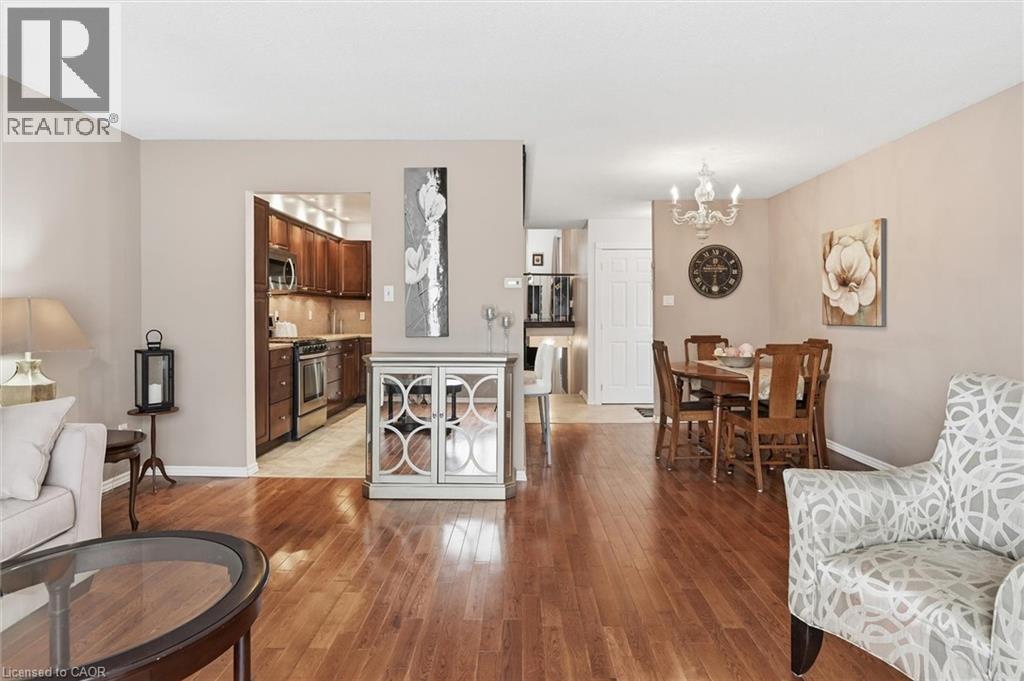 2223 Manchester Drive, Burlington, Ontario  L7P 3W3 - Photo 24 - 40809880