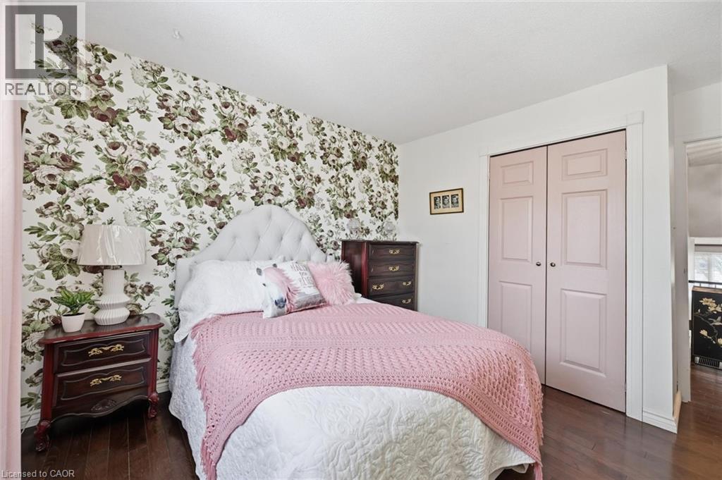 2223 Manchester Drive, Burlington, Ontario  L7P 3W3 - Photo 31 - 40809880