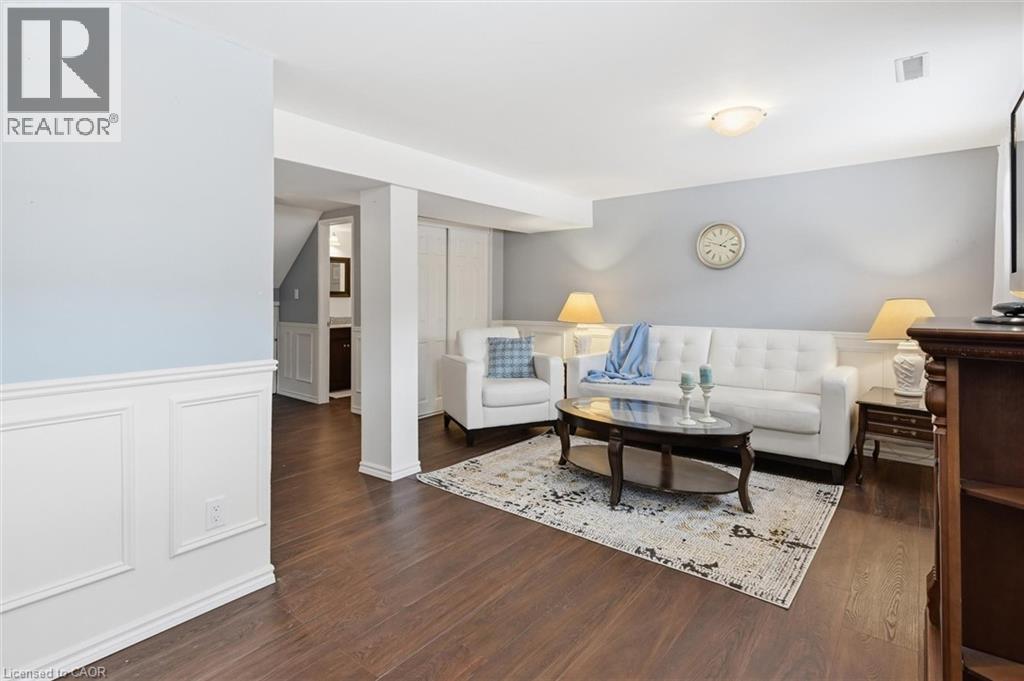 2223 Manchester Drive, Burlington, Ontario  L7P 3W3 - Photo 39 - 40809880