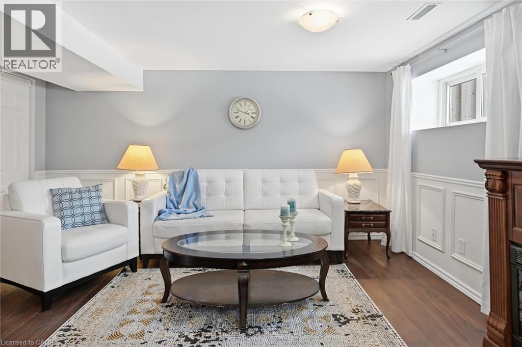 2223 Manchester Drive, Burlington, Ontario  L7P 3W3 - Photo 40 - 40809880