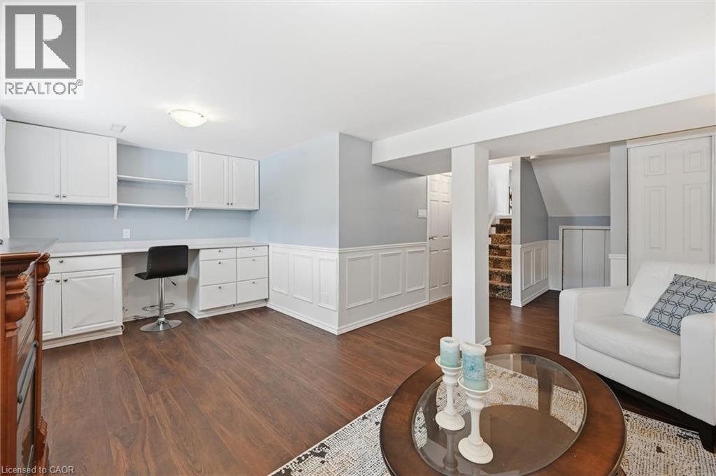 2223 Manchester Drive, Burlington, Ontario  L7P 3W3 - Photo 41 - 40809880