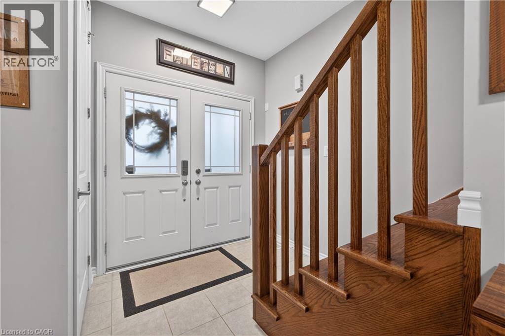 4054 Thomas Street, Beamsville, Ontario  L3J 0S5 - Photo 12 - 40809855