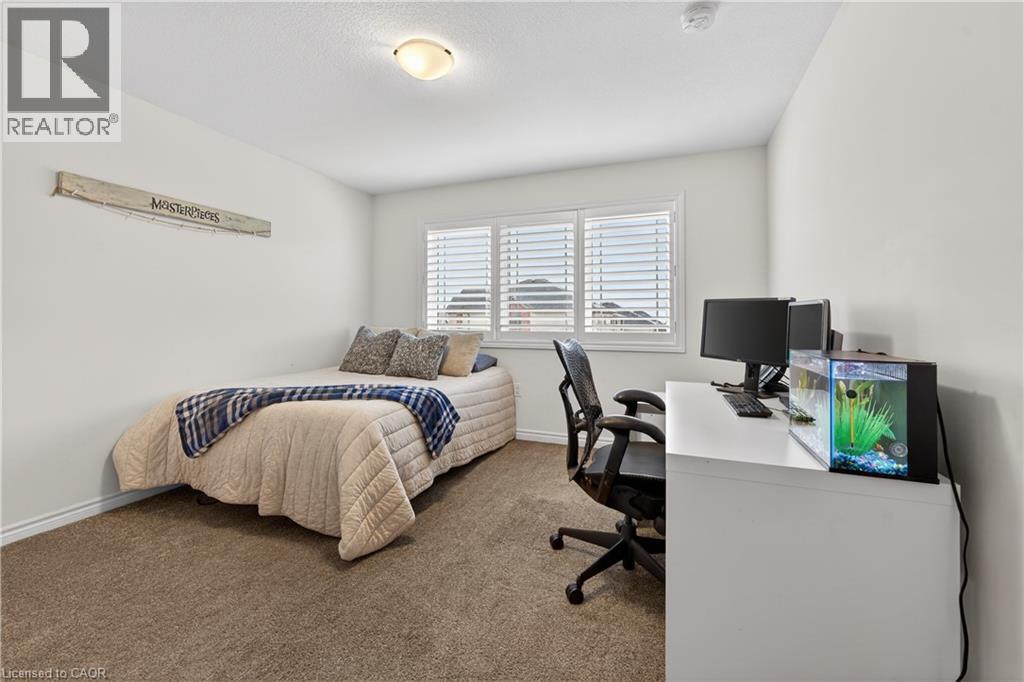 4054 Thomas Street, Beamsville, Ontario  L3J 0S5 - Photo 19 - 40809855