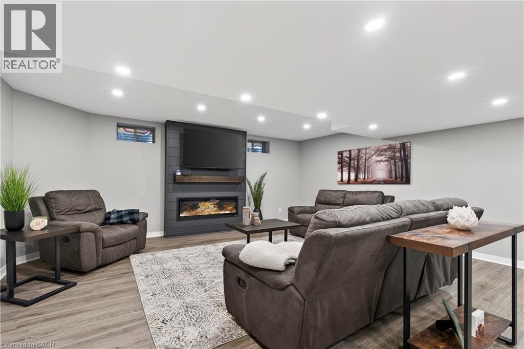 4054 Thomas Street, Beamsville, Ontario  L3J 0S5 - Photo 25 - 40809855