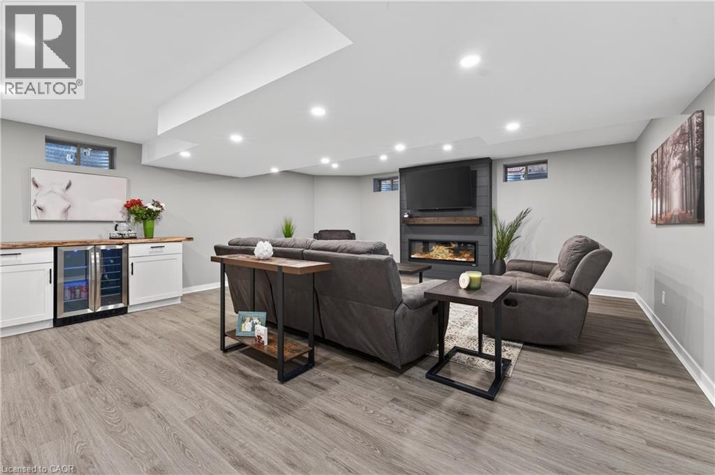 4054 Thomas Street, Beamsville, Ontario  L3J 0S5 - Photo 26 - 40809855