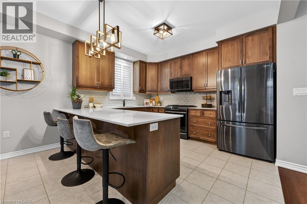 4054 Thomas Street, Beamsville, Ontario  L3J 0S5 - Photo 8 - 40809855