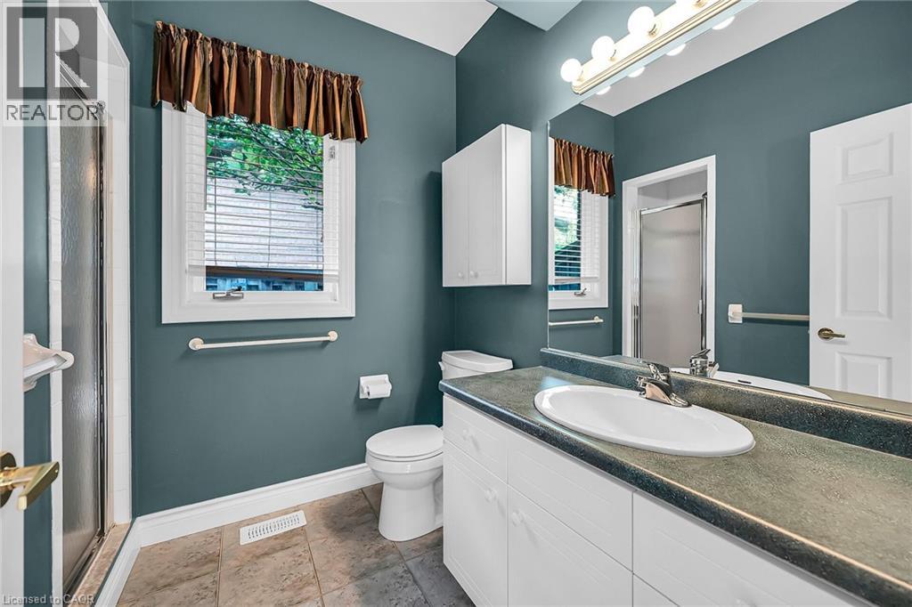 223 Greenbriar Road, Ancaster, Ontario  L9G 3V9 - Photo 16 - 40809284