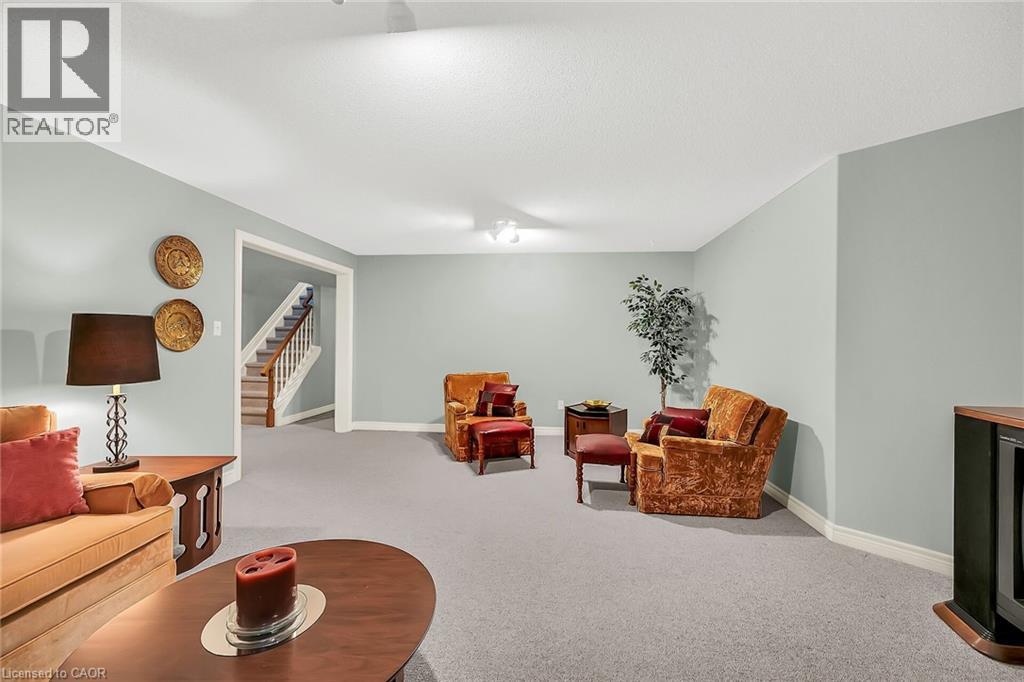 223 Greenbriar Road, Ancaster, Ontario  L9G 3V9 - Photo 20 - 40809284