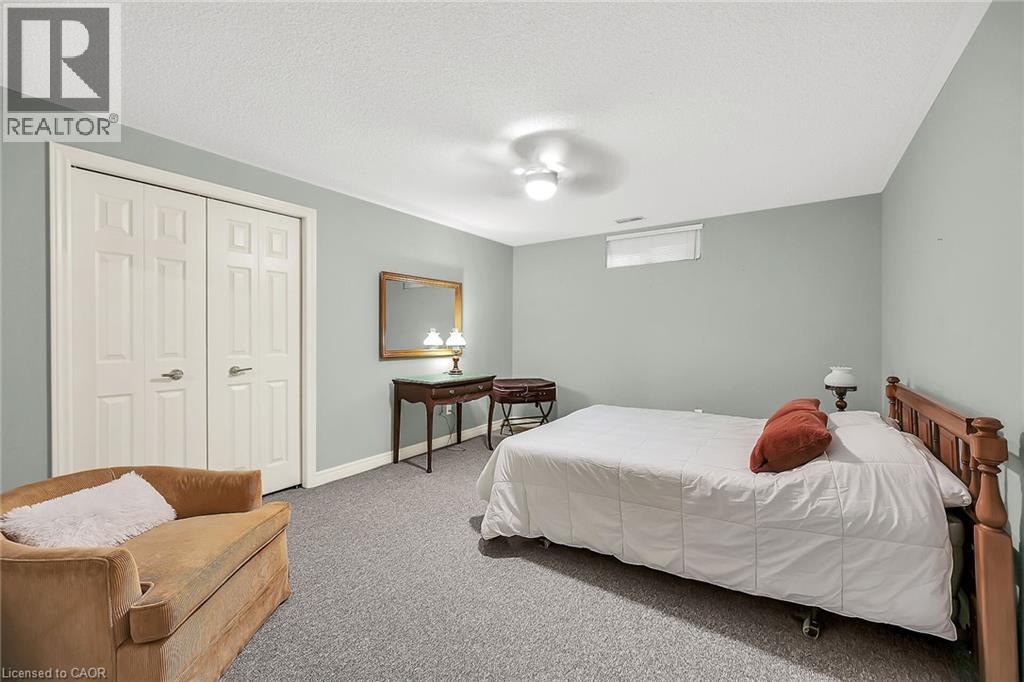 223 Greenbriar Road, Ancaster, Ontario  L9G 3V9 - Photo 21 - 40809284