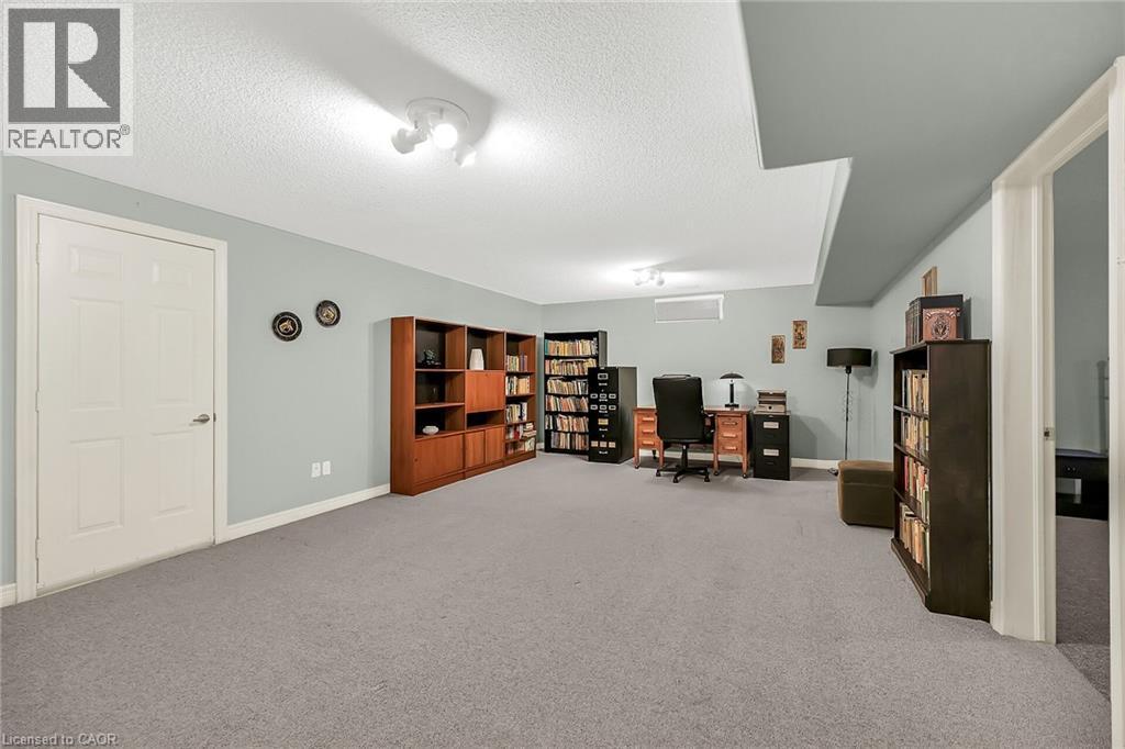 223 Greenbriar Road, Ancaster, Ontario  L9G 3V9 - Photo 22 - 40809284