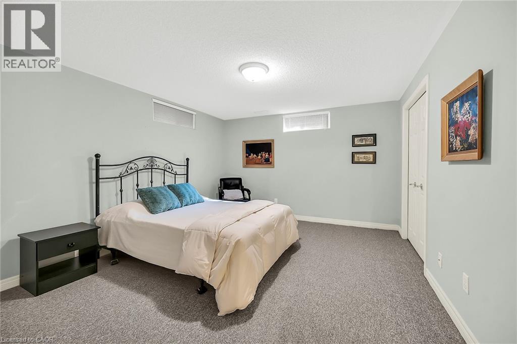 223 Greenbriar Road, Ancaster, Ontario  L9G 3V9 - Photo 24 - 40809284