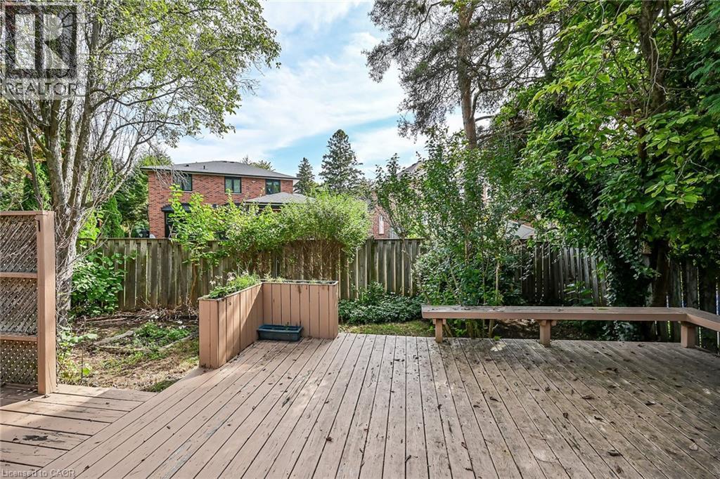 223 Greenbriar Road, Ancaster, Ontario  L9G 3V9 - Photo 27 - 40809284