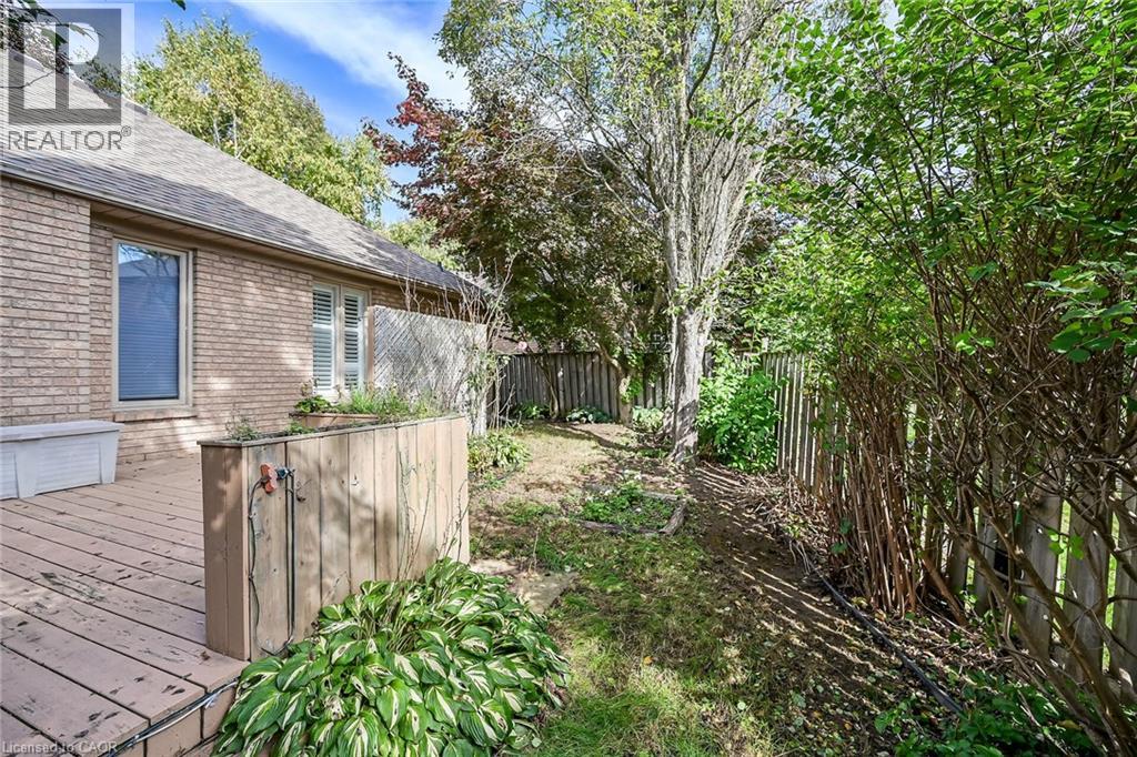 223 Greenbriar Road, Ancaster, Ontario  L9G 3V9 - Photo 28 - 40809284