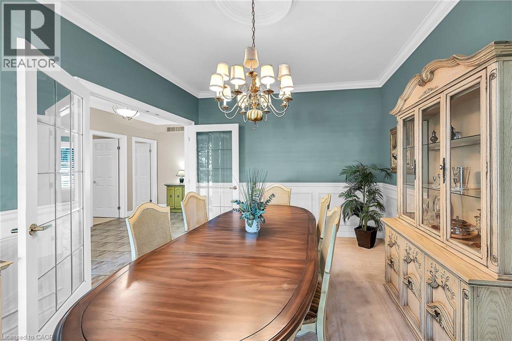 223 Greenbriar Road, Ancaster, Ontario  L9G 3V9 - Photo 6 - 40809284