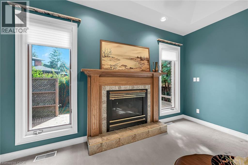 223 Greenbriar Road, Ancaster, Ontario  L9G 3V9 - Photo 7 - 40809284