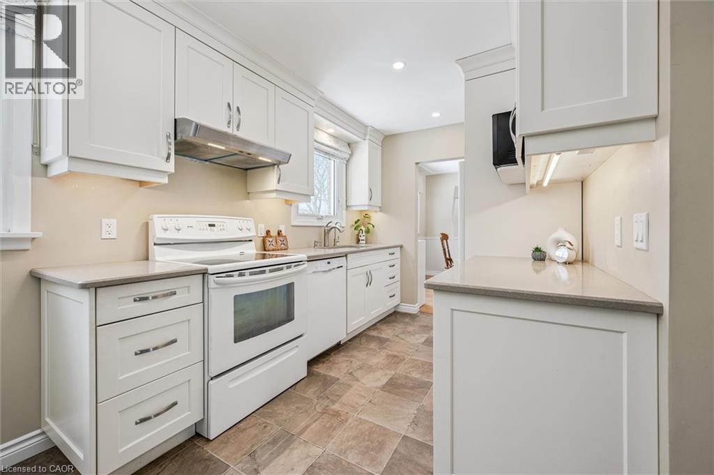 224 Lincoln Road, Waterloo, Ontario  N2J 2P3 - Photo 10 - 40808972