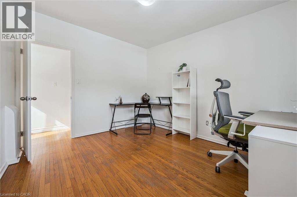 224 Lincoln Road, Waterloo, Ontario  N2J 2P3 - Photo 16 - 40808972