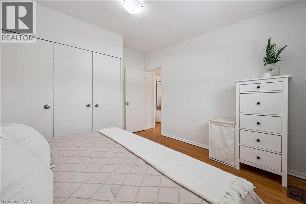 224 Lincoln Road, Waterloo, Ontario  N2J 2P3 - Photo 20 - 40808972