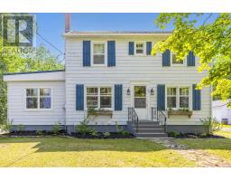 54 Church Street, Tatamagouche, Nova Scotia