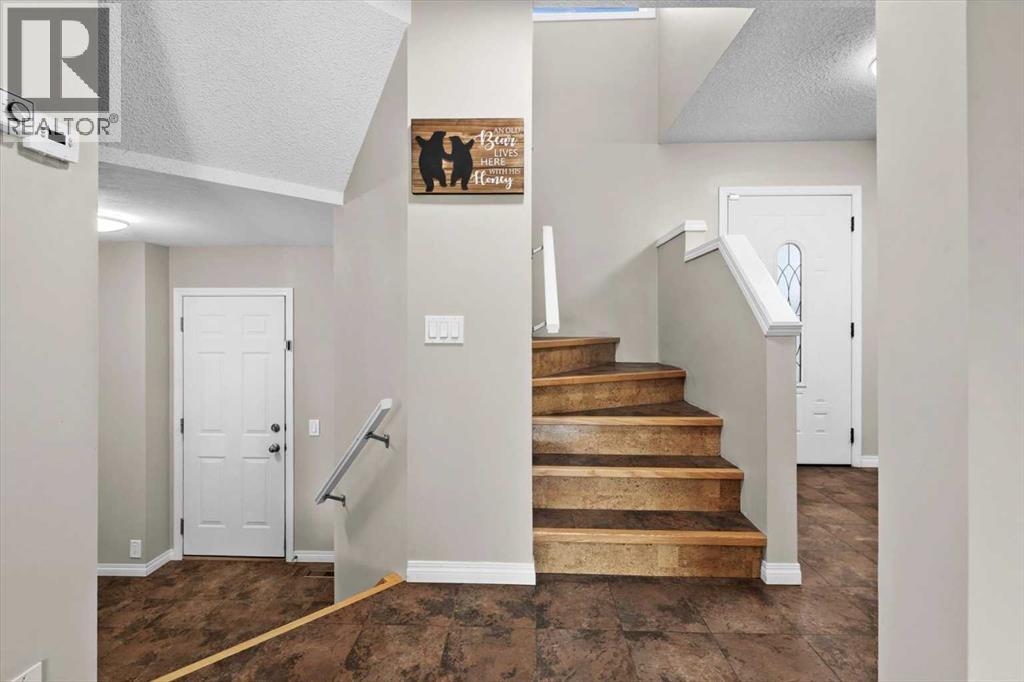 337 Douglas Glen Heath Se, Calgary, Alberta  T2Z 2W5 - Photo 15 - A2285187