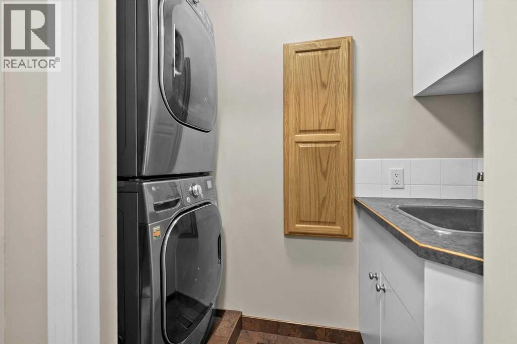 337 Douglas Glen Heath Se, Calgary, Alberta  T2Z 2W5 - Photo 17 - A2285187