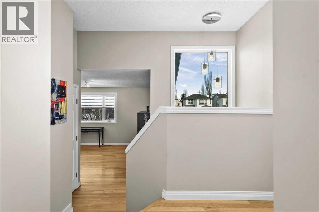 337 Douglas Glen Heath Se, Calgary, Alberta  T2Z 2W5 - Photo 19 - A2285187