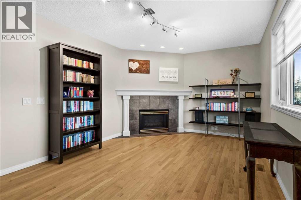 337 Douglas Glen Heath Se, Calgary, Alberta  T2Z 2W5 - Photo 21 - A2285187