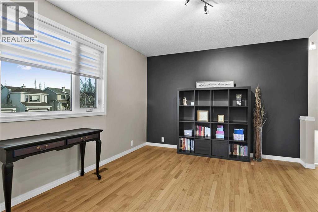 337 Douglas Glen Heath Se, Calgary, Alberta  T2Z 2W5 - Photo 22 - A2285187