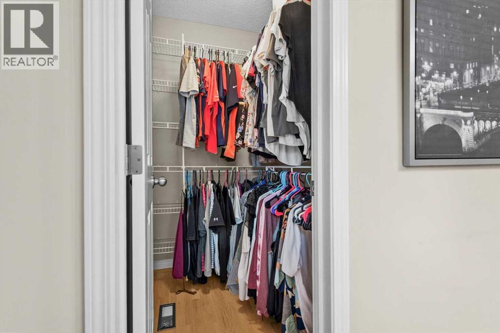 337 Douglas Glen Heath Se, Calgary, Alberta  T2Z 2W5 - Photo 25 - A2285187