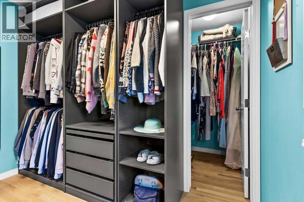 337 Douglas Glen Heath Se, Calgary, Alberta  T2Z 2W5 - Photo 28 - A2285187