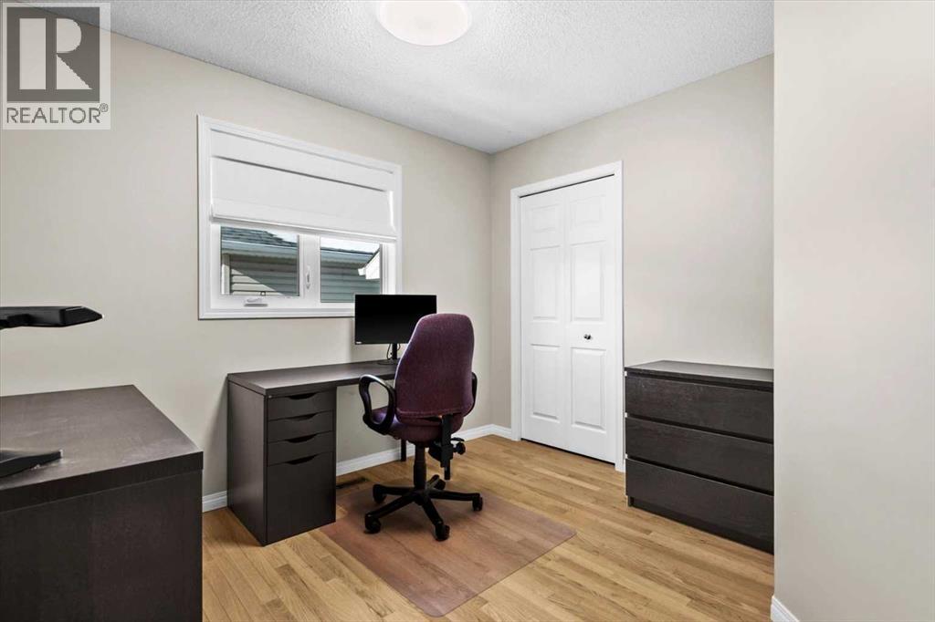 337 Douglas Glen Heath Se, Calgary, Alberta  T2Z 2W5 - Photo 30 - A2285187