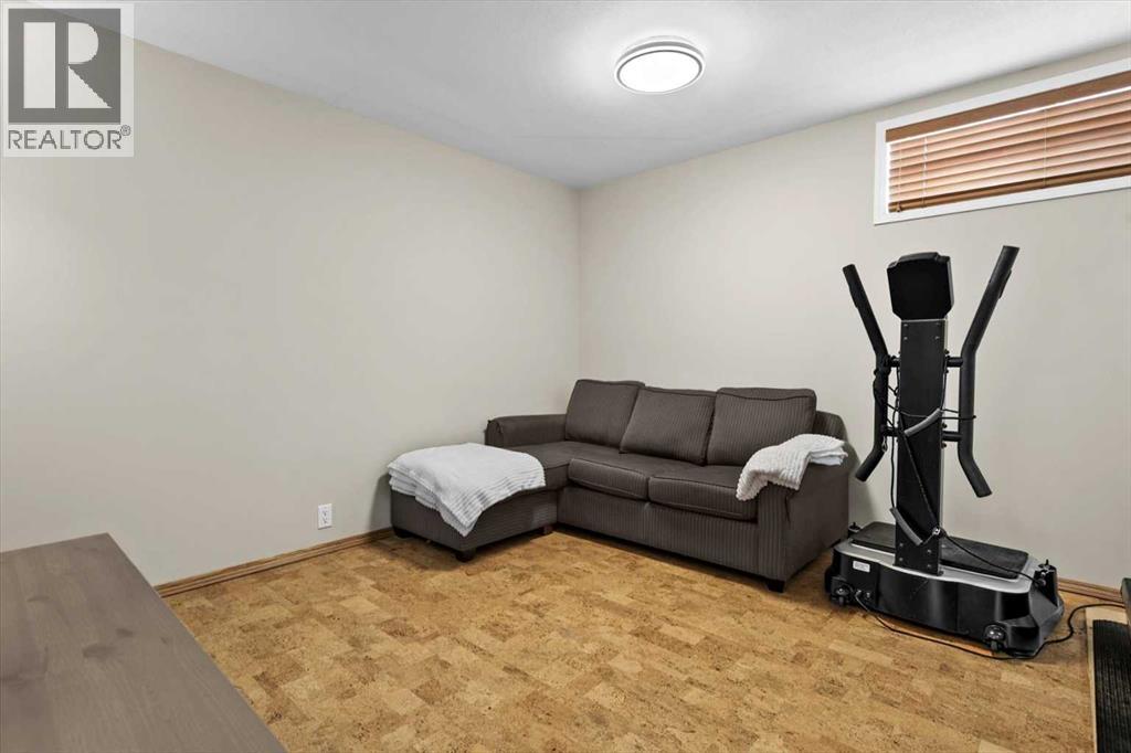 337 Douglas Glen Heath Se, Calgary, Alberta  T2Z 2W5 - Photo 32 - A2285187