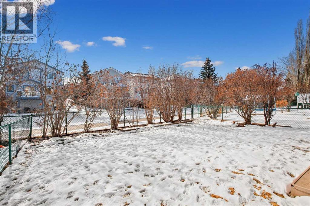 337 Douglas Glen Heath Se, Calgary, Alberta  T2Z 2W5 - Photo 41 - A2285187
