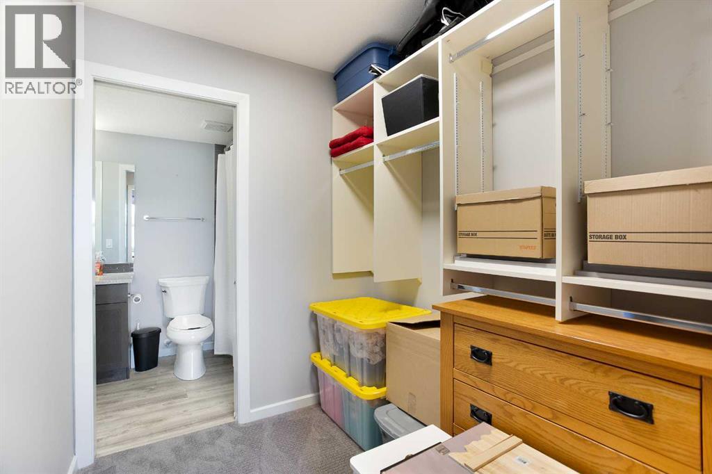 2102, 10 Market Boulevard Se, Airdrie, Alberta  T4A 0W8 - Photo 14 - A2286102