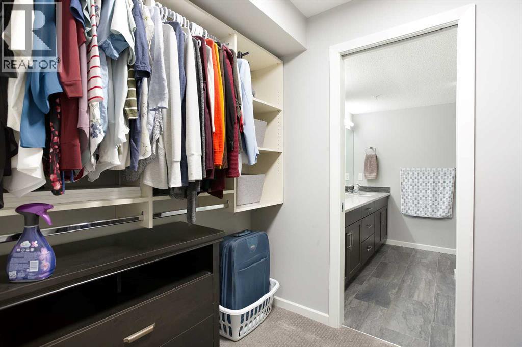 2102, 10 Market Boulevard Se, Airdrie, Alberta  T4A 0W8 - Photo 20 - A2286102