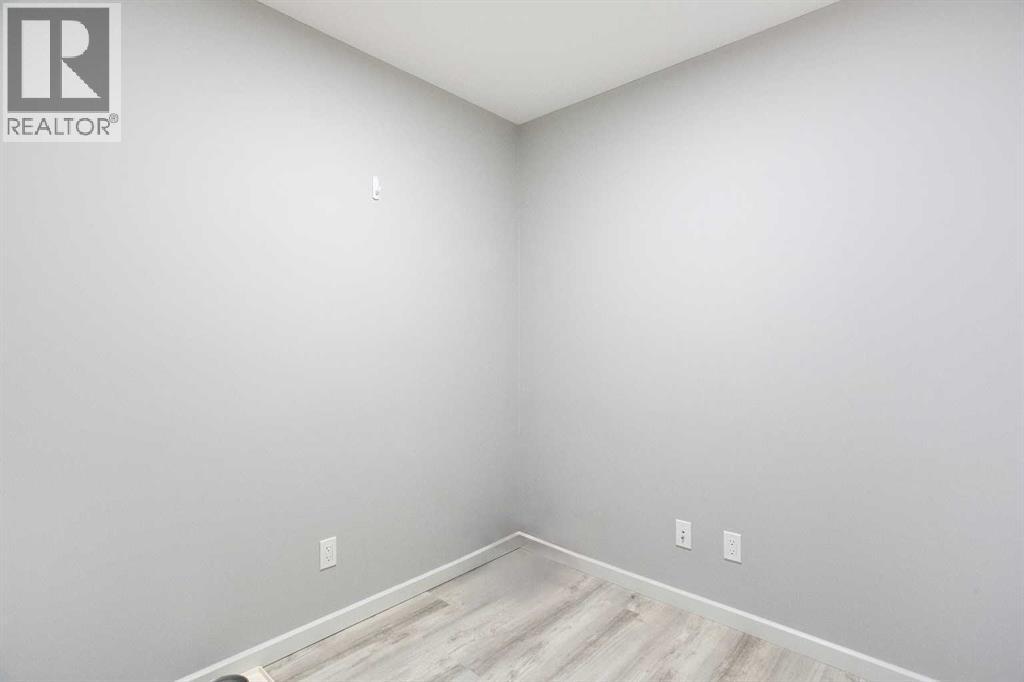 2102, 10 Market Boulevard Se, Airdrie, Alberta  T4A 0W8 - Photo 23 - A2286102