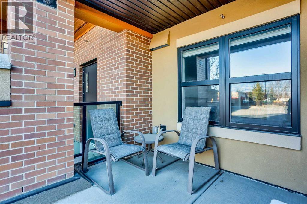 2102, 10 Market Boulevard Se, Airdrie, Alberta  T4A 0W8 - Photo 24 - A2286102