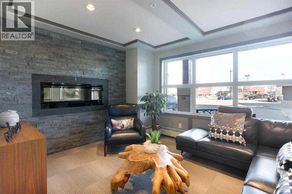 2102, 10 Market Boulevard Se, Airdrie, Alberta  T4A 0W8 - Photo 25 - A2286102