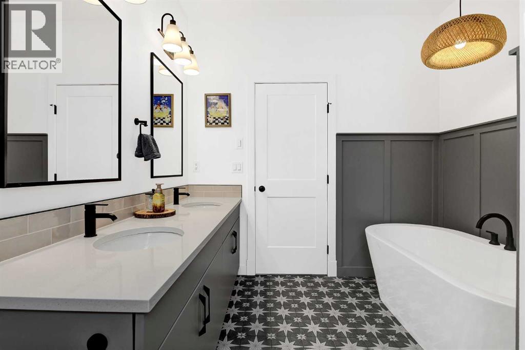 11910 81 Avenue, Grande Prairie, Alberta  T8W 0M7 - Photo 21 - A2287149