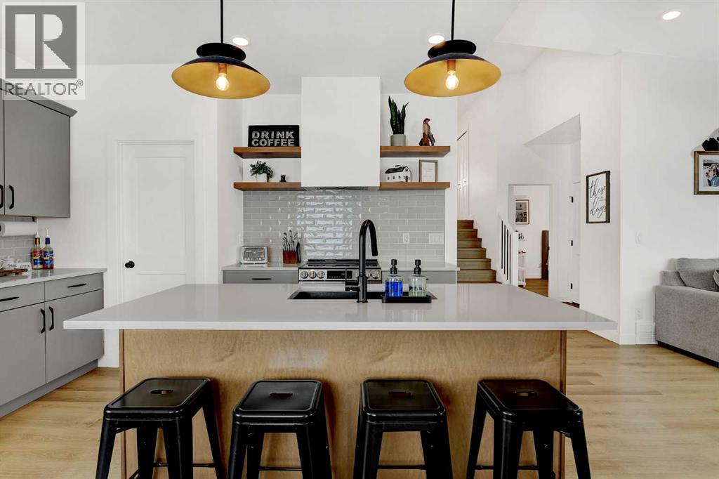 11910 81 Avenue, Grande Prairie, Alberta  T8W 0M7 - Photo 7 - A2287149