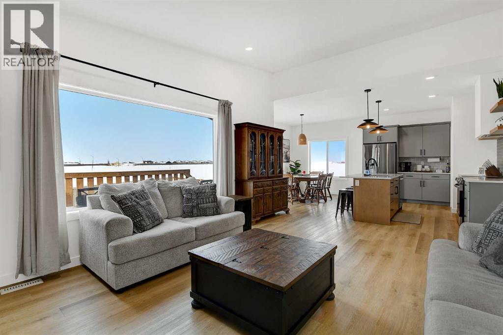 11910 81 Avenue, Grande Prairie, Alberta  T8W 0M7 - Photo 6 - A2287149