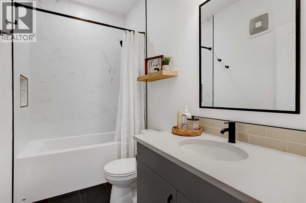 11910 81 Avenue, Grande Prairie, Alberta  T8W 0M7 - Photo 28 - A2287149