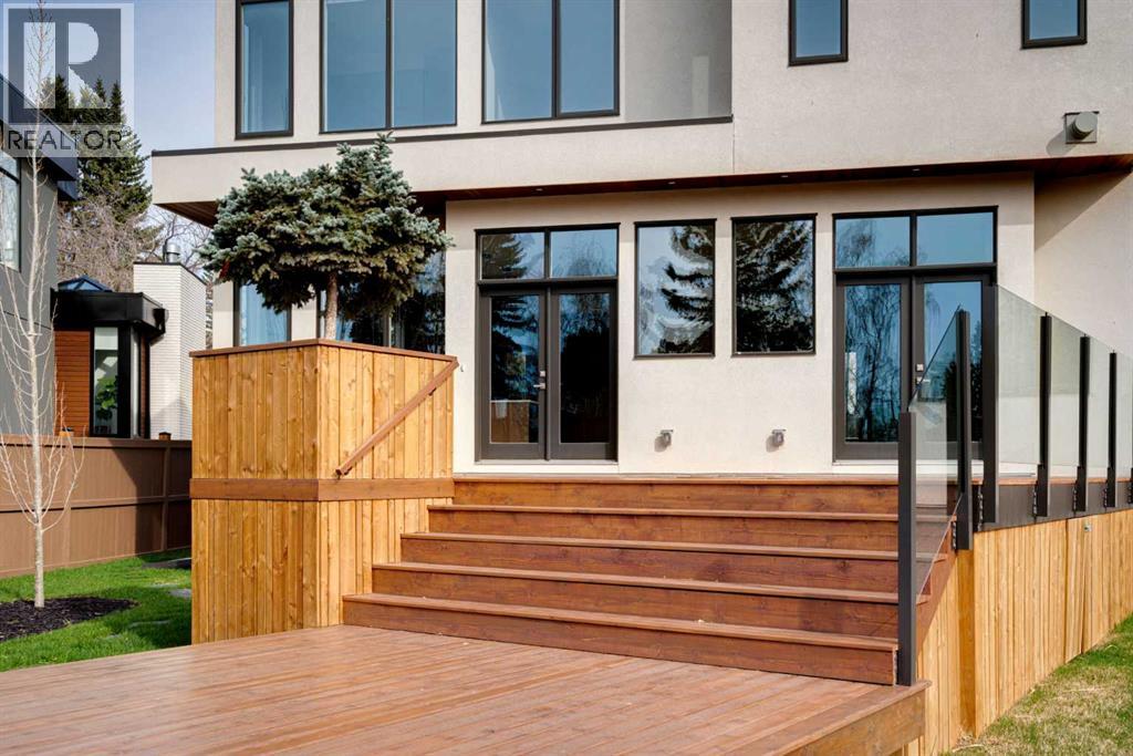 711 Imperial Way Sw, Calgary, Alberta  T2S 1N6 - Photo 38 - A2231059