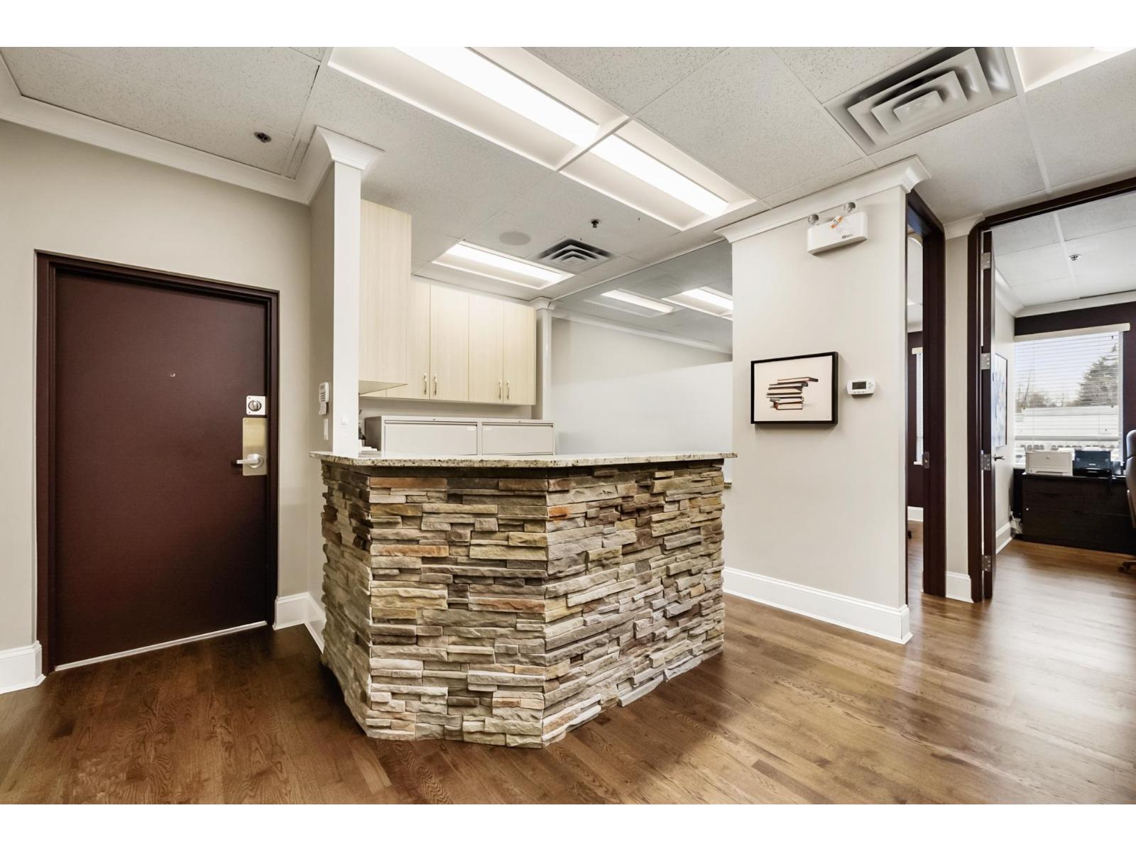 205 6351 197 Street, Langley, British Columbia  V2Y 1X8 - Photo 10 - C8076627