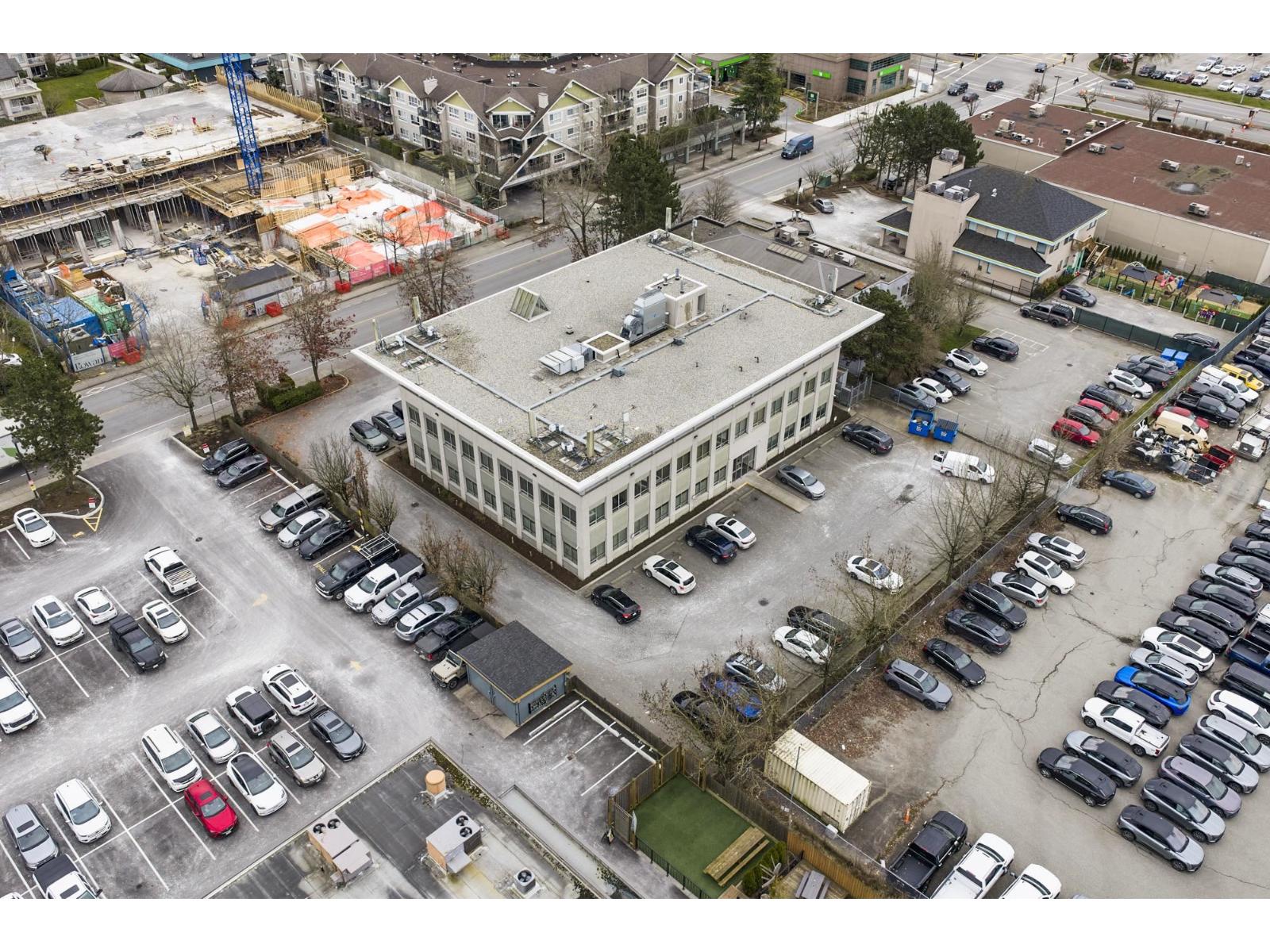 205 6351 197 Street, Langley, British Columbia  V2Y 1X8 - Photo 4 - C8076627