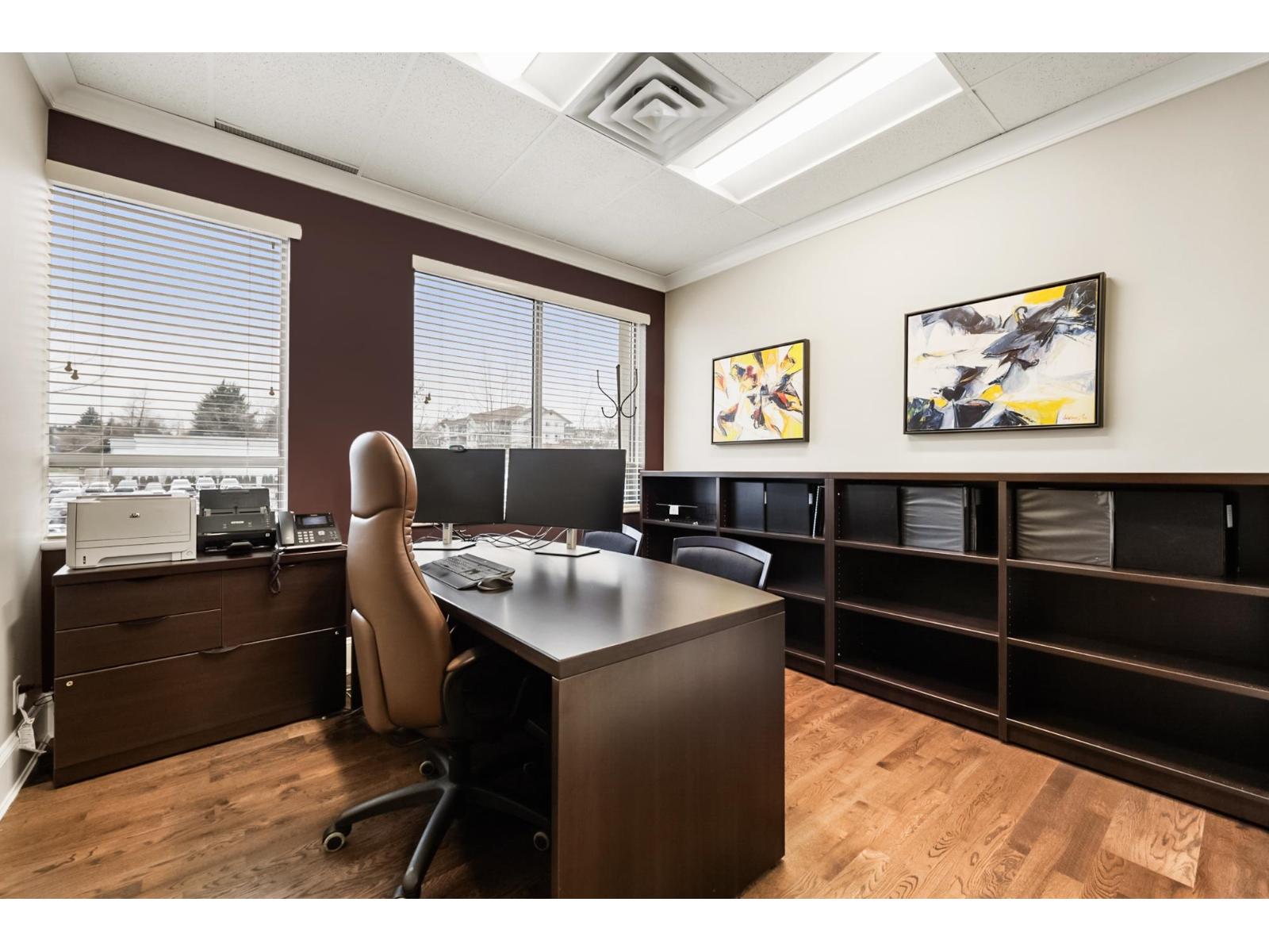 205 6351 197 Street, Langley, British Columbia  V2Y 1X8 - Photo 15 - C8076627