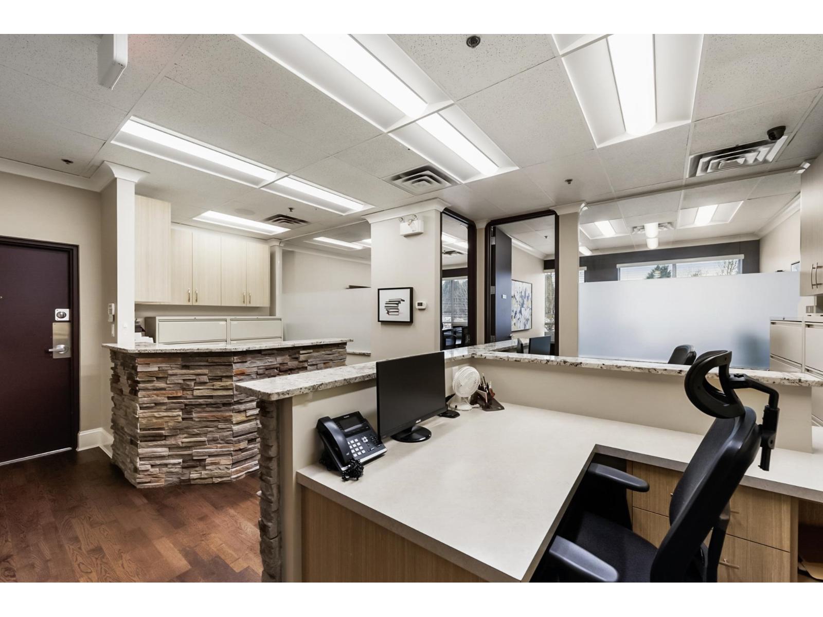 205 6351 197 Street, Langley, British Columbia  V2Y 1X8 - Photo 9 - C8076627