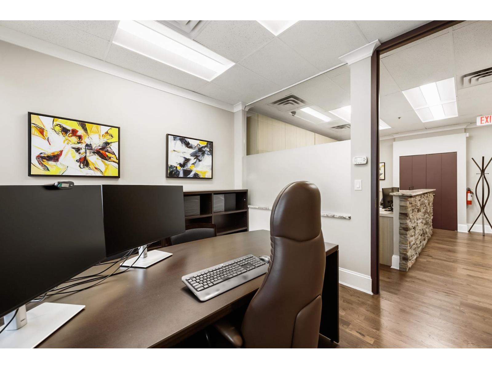 205 6351 197 Street, Langley, British Columbia  V2Y 1X8 - Photo 19 - C8076627