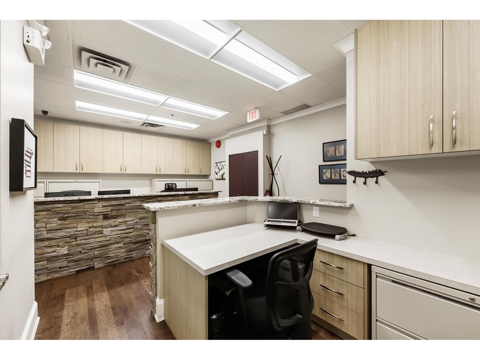 205 6351 197 Street, Langley, British Columbia  V2Y 1X8 - Photo 14 - C8076627